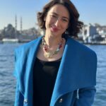 Dr. Petek Eylül Taneri